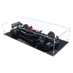 72 x 32 x 16cm Display Case