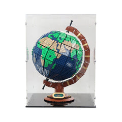 32 x 32 x 43cm Display Case