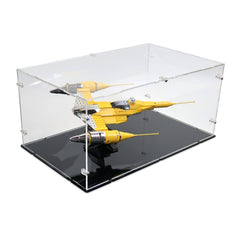 47 x 26 x 20cm Display Case