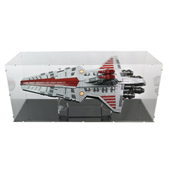 115 x 47 x 47cm Display Case