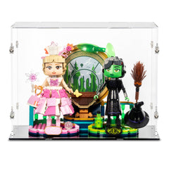 26 x 13 x 20cm Display Case