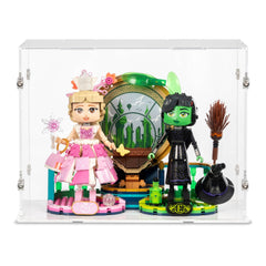 26 x 13 x 20cm Display Case