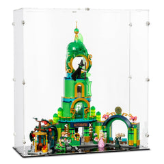 39 x 15 x 43cm Display Case