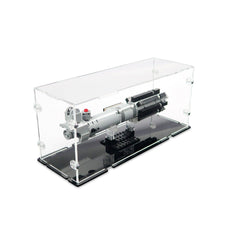32 x 10 x 13cm Display Case