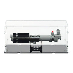 32 x 10 x 13cm Display Case
