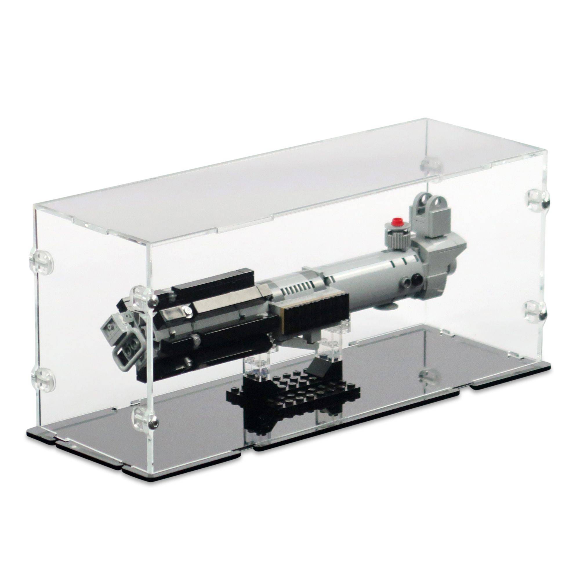 32 x 10 x 13cm Display Case