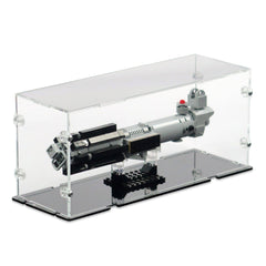 32 x 10 x 13cm Display Case