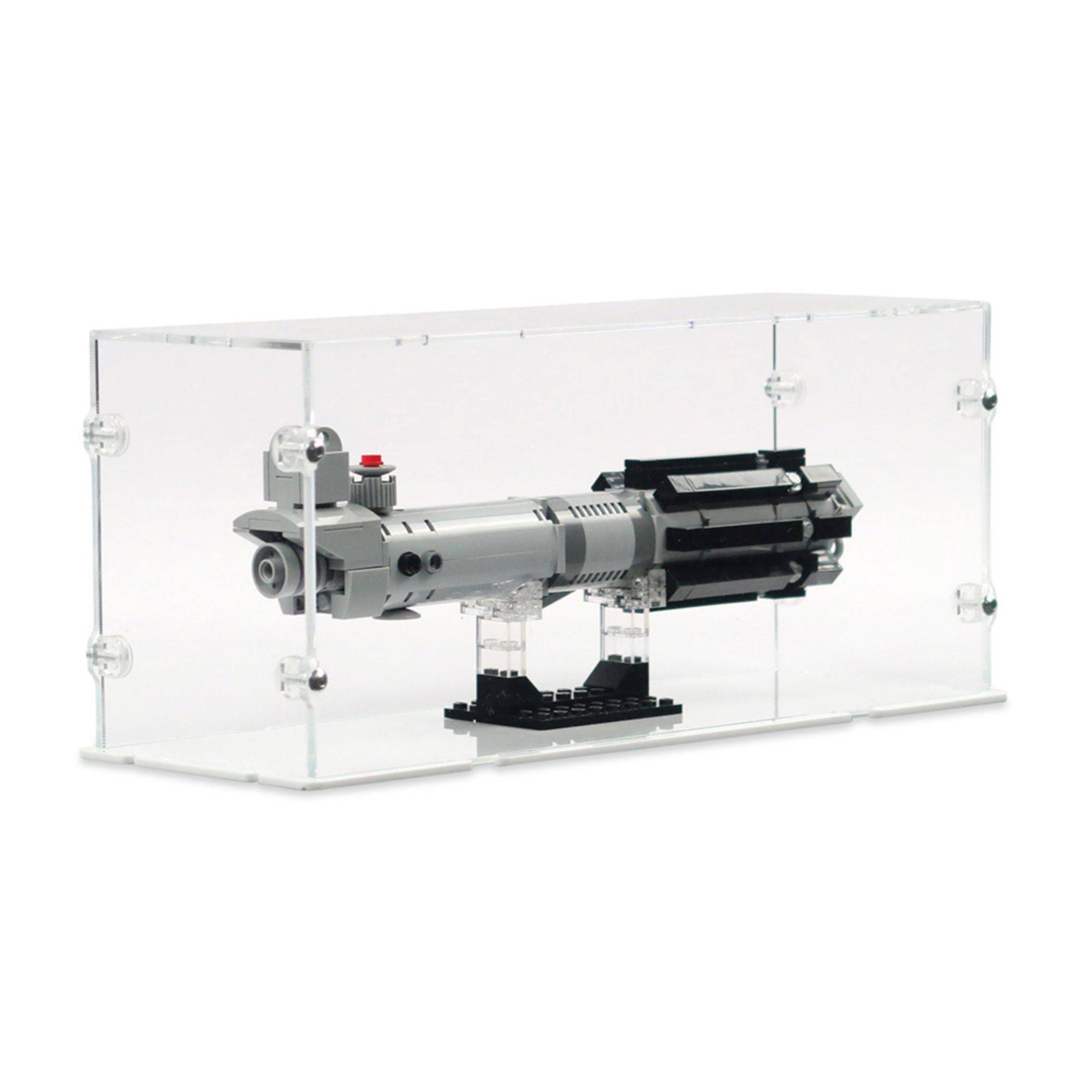 32 x 10 x 13cm Display Case