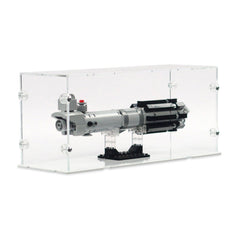 32 x 10 x 13cm Display Case
