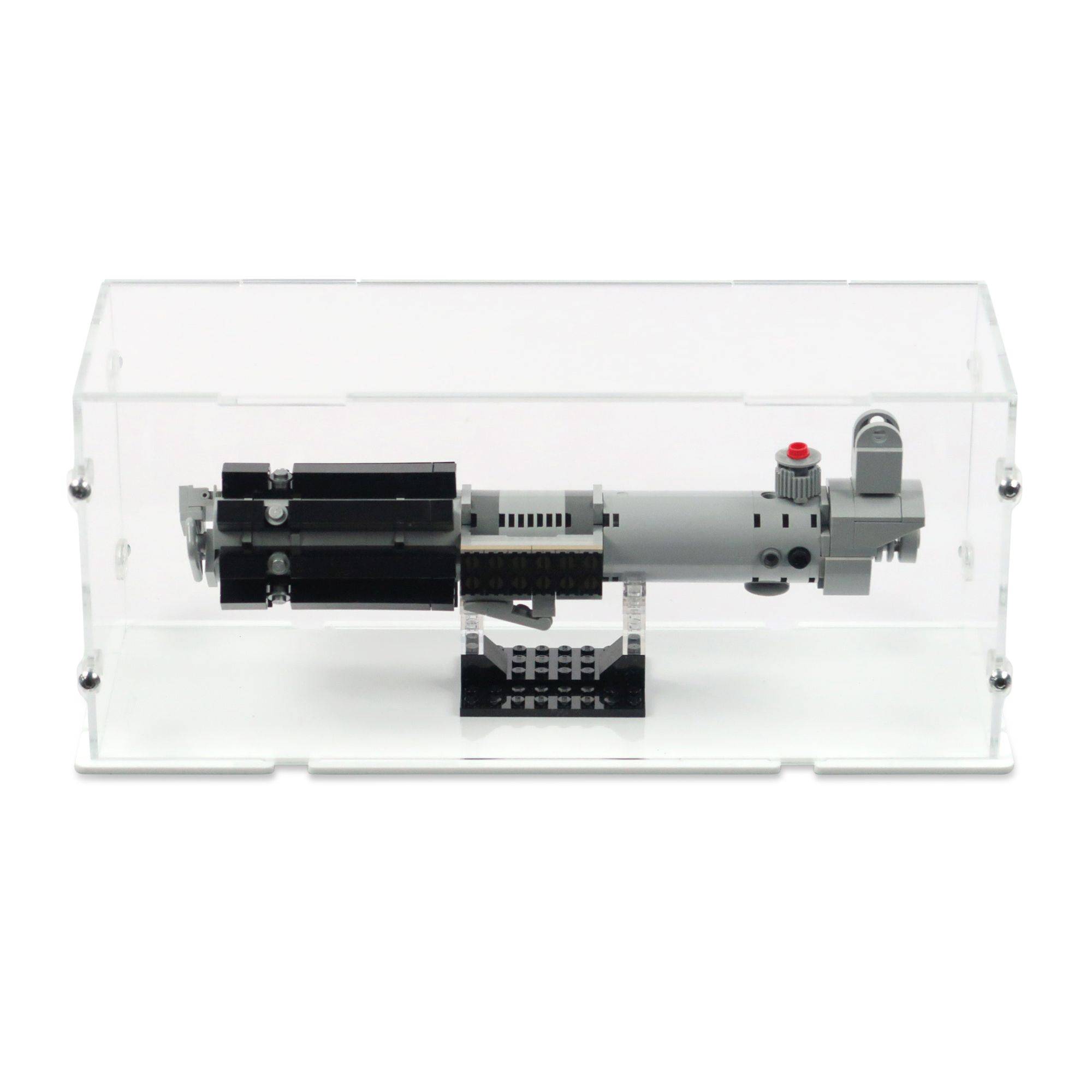 32 x 10 x 13cm Display Case