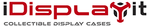 iDisplayit.com