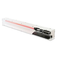120 x 10 x 13cm Display Case
