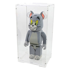 1000% Bearbrick Display Case