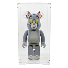 1000% Bearbrick Display Case