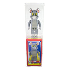 1000% Bearbrick Display Case