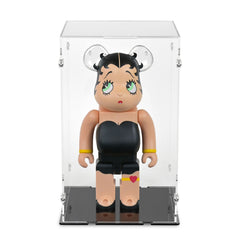 400% Bearbrick Display Case