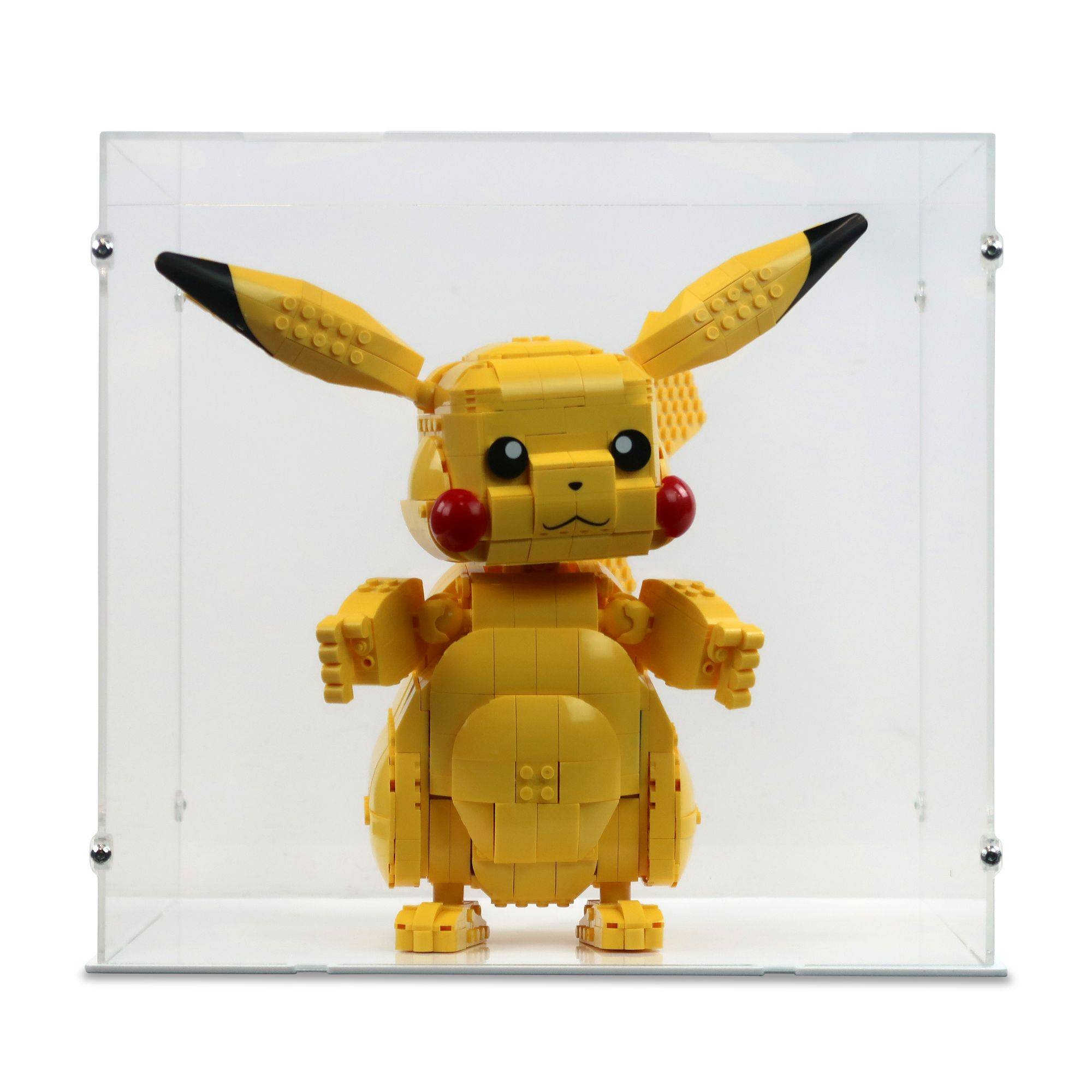 32 x 32 x 30cm Display Case