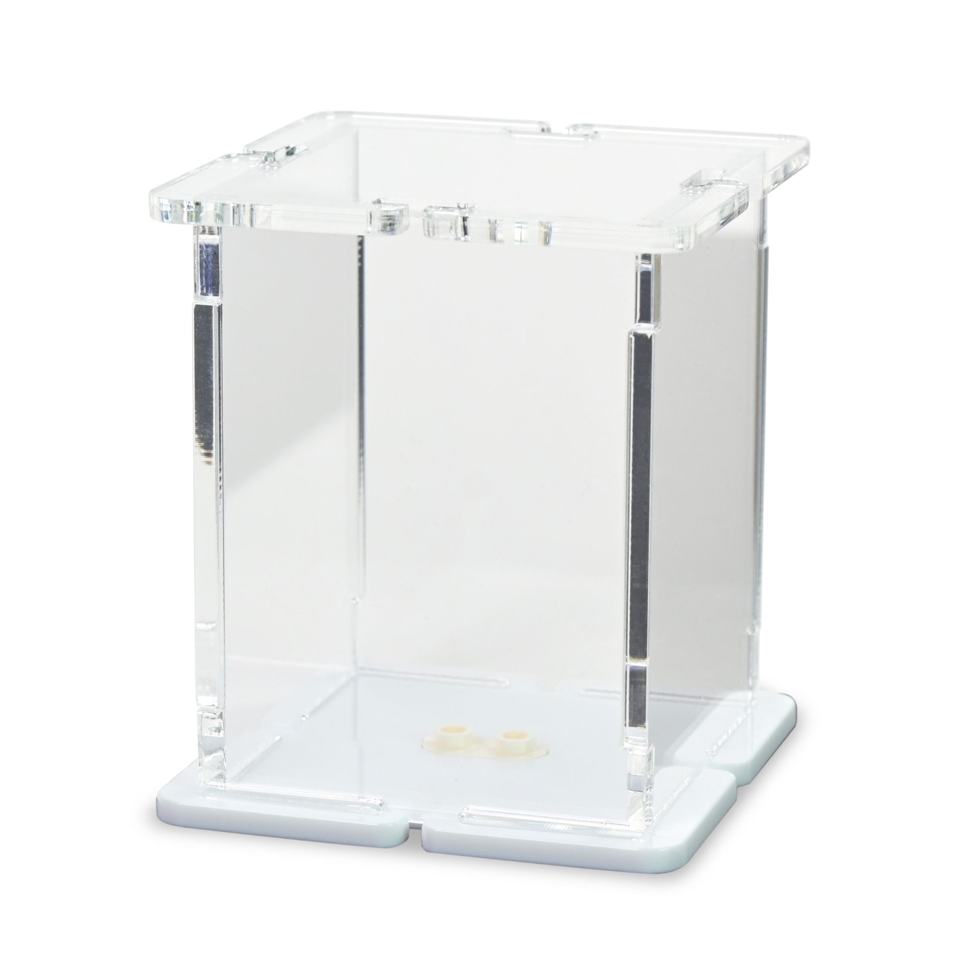 Single Minifigure Display Case
