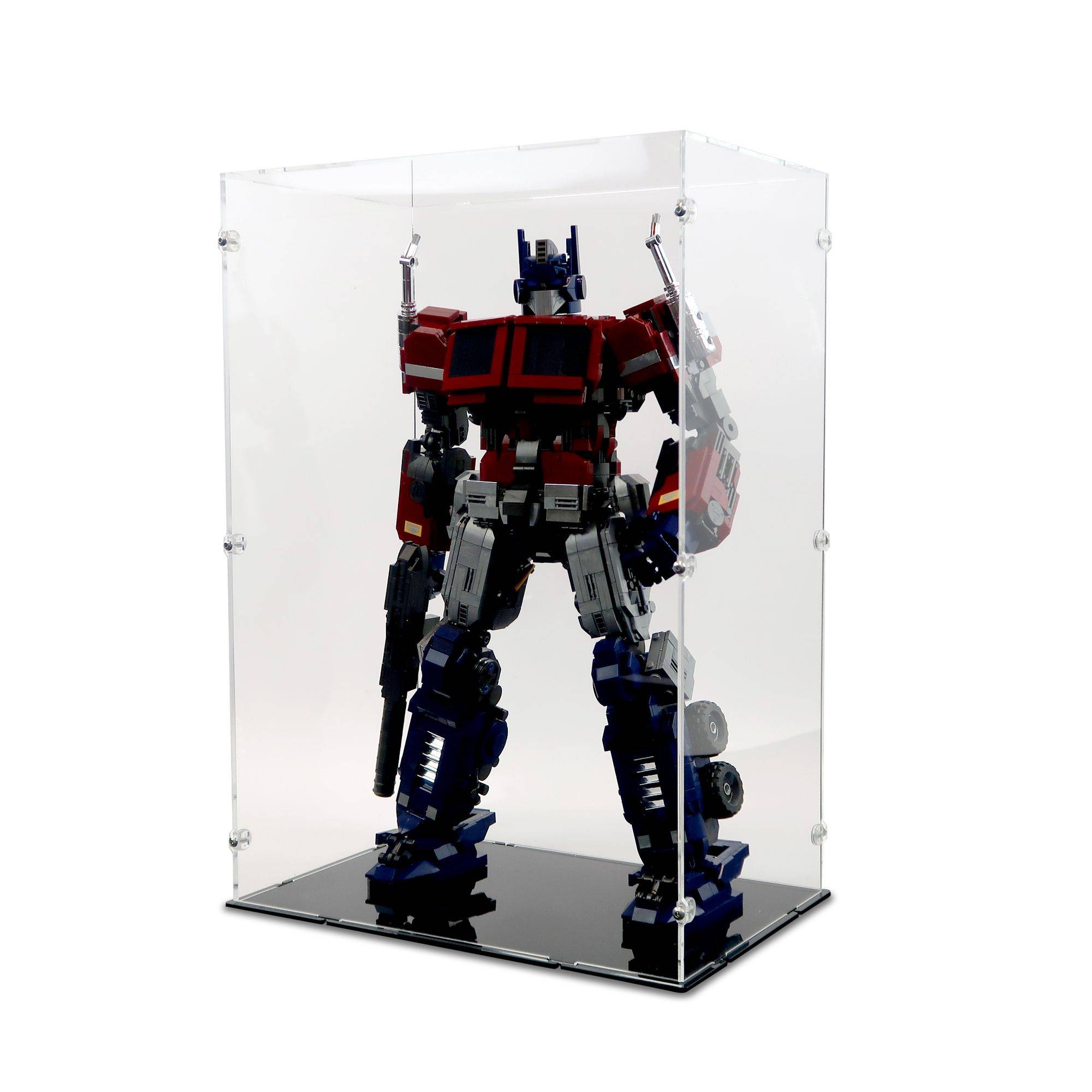 32 x 21 x 47cm Display Case