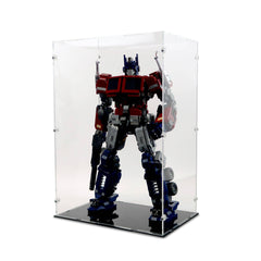 32 x 21 x 47cm Display Case