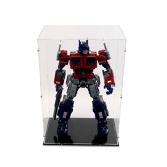 32 x 21 x 47cm Display Case
