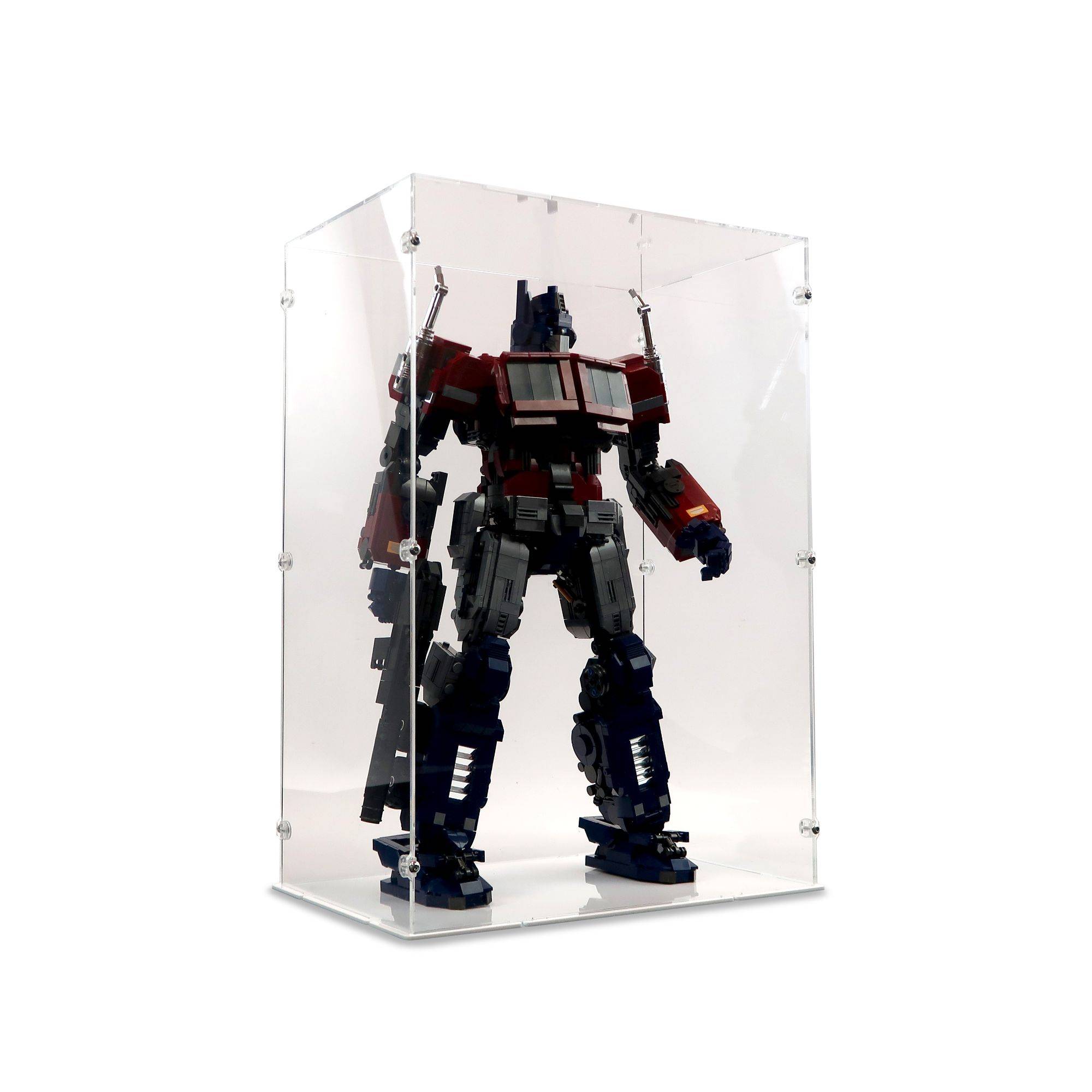 32 x 21 x 47cm Display Case