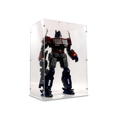 32 x 21 x 47cm Display Case