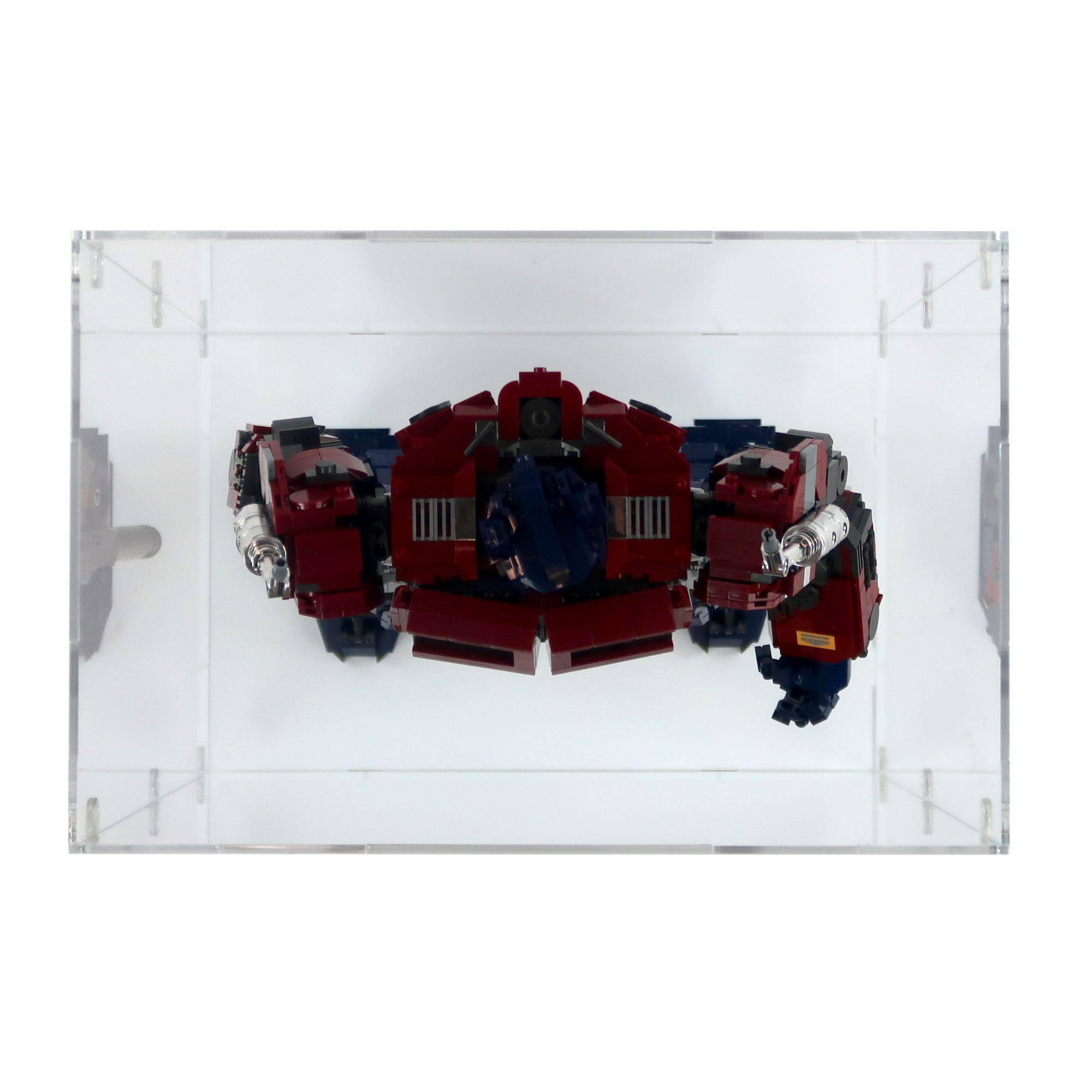 32 x 21 x 47cm Display Case